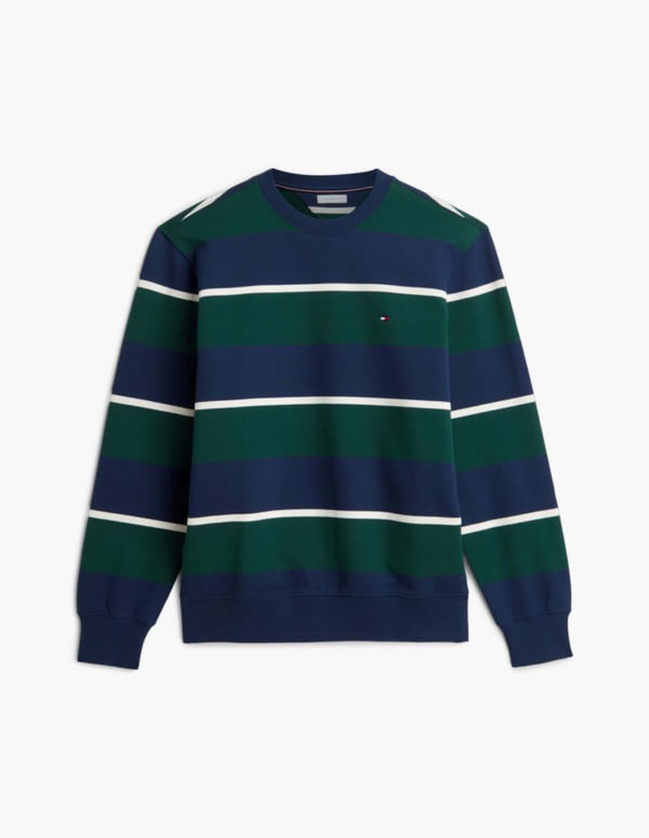 Sudadera para hombre 2