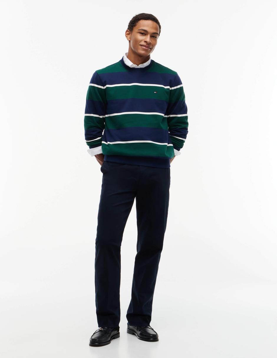Sudadera para hombre 3
