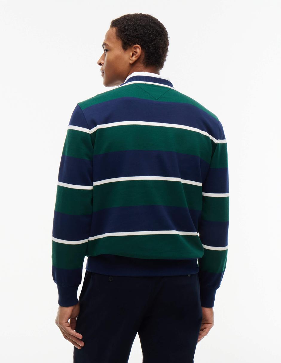 Sudadera para hombre 4