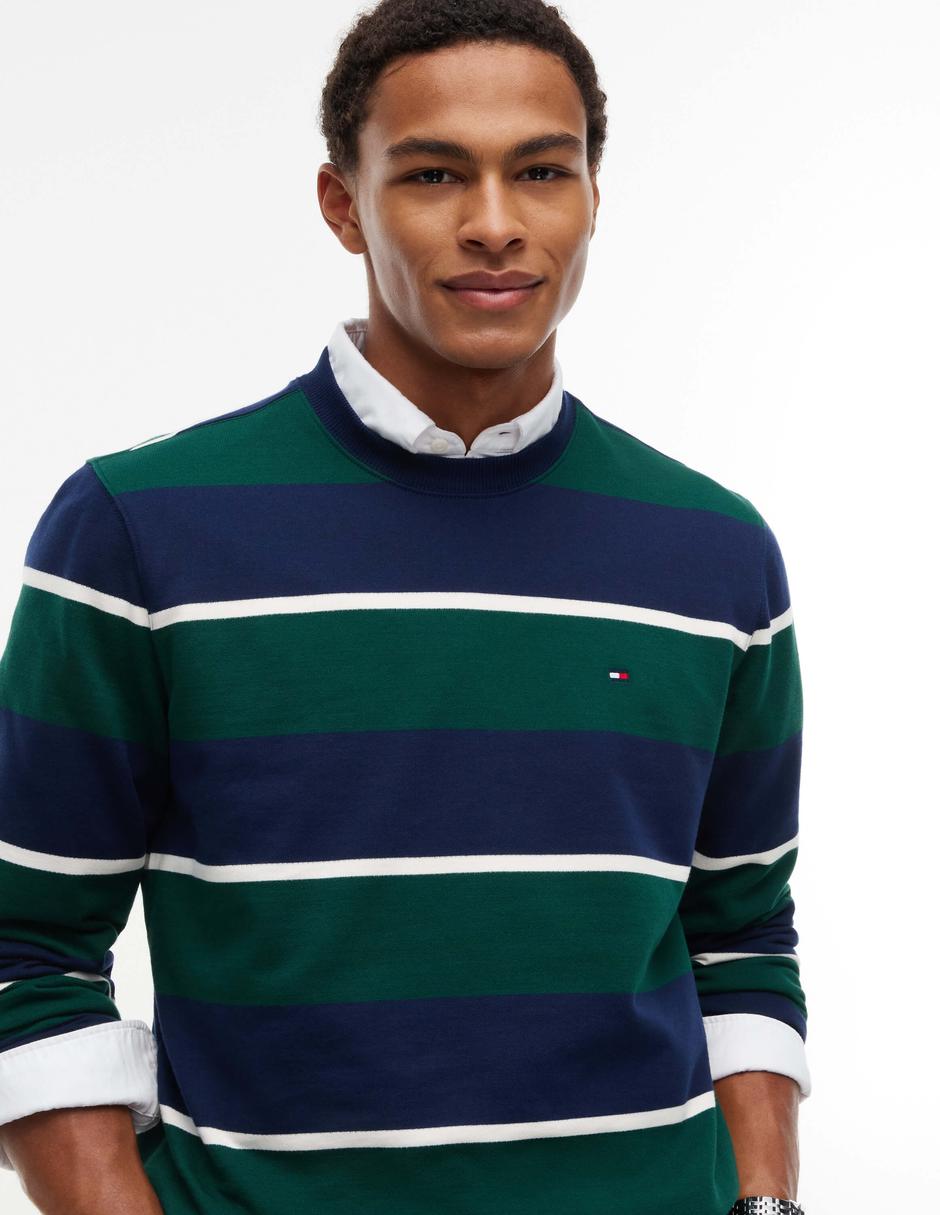 Sudadera para hombre 5
