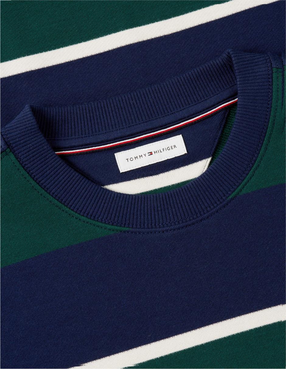 Sudadera para hombre 6