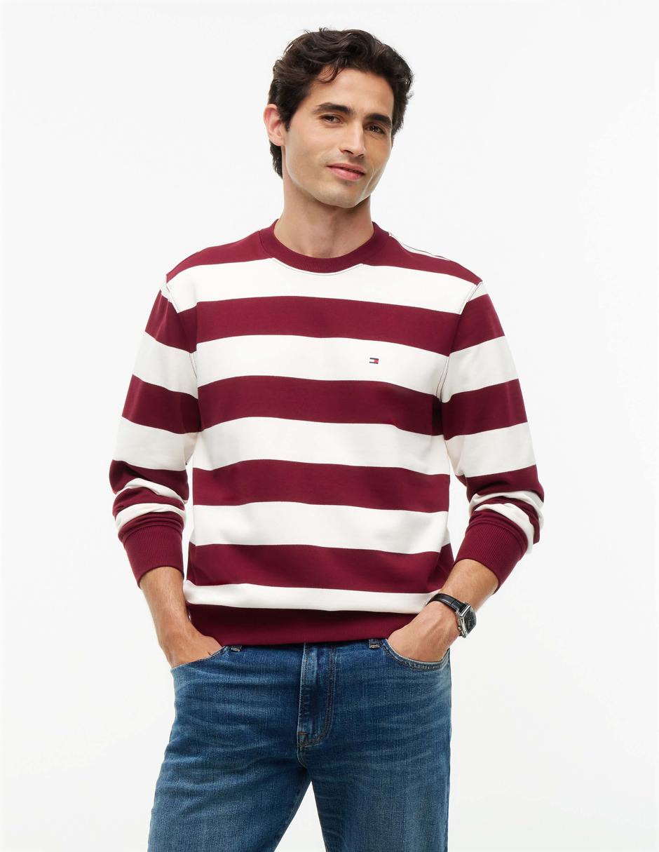 Sudadera para hombre Sudadera para hombre