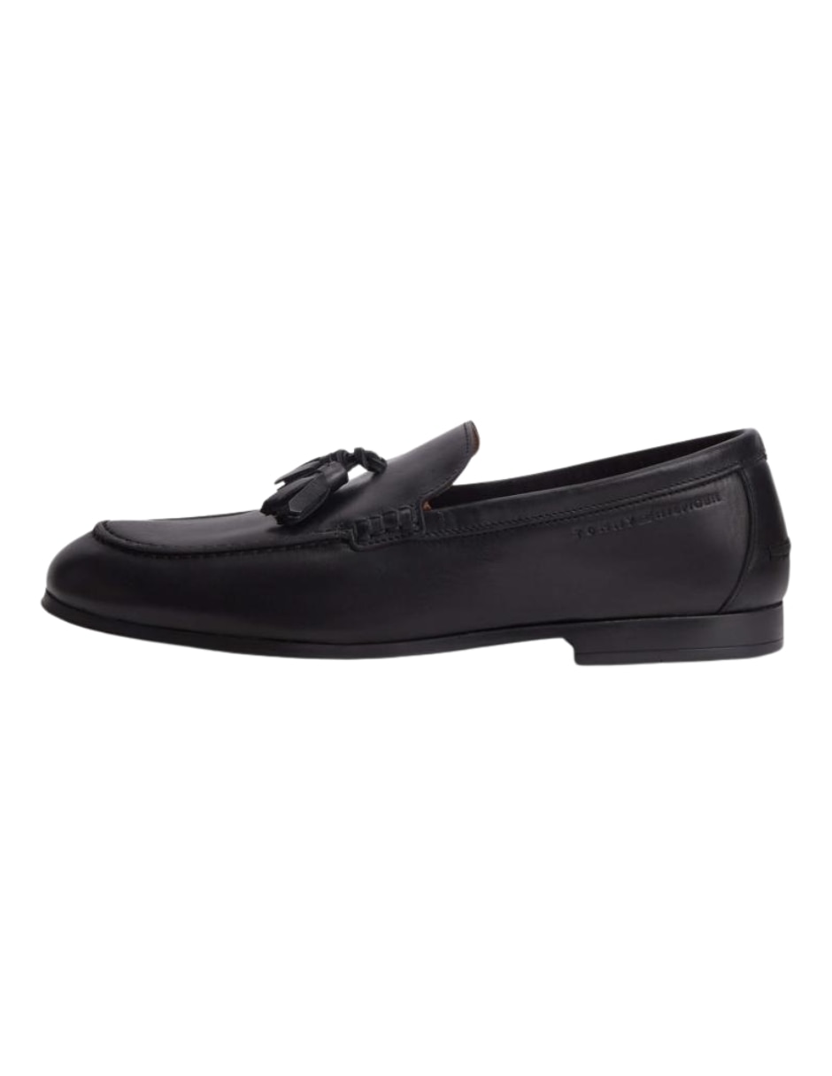 Zapato Mocasín Sin colección para hombre