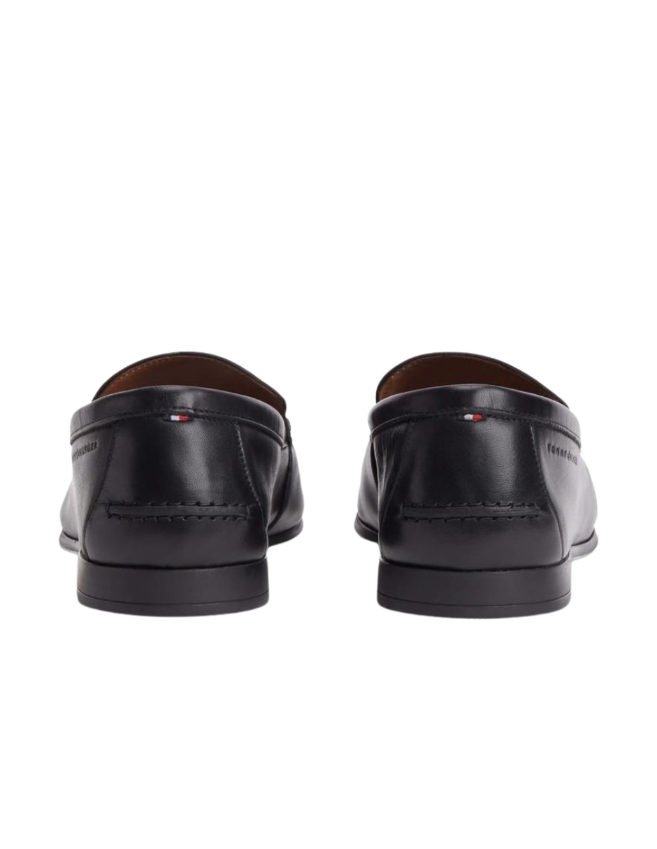 Zapato Mocasín Sin colección para hombre 4