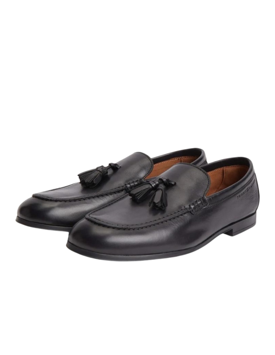 Zapato Mocasín Sin colección para hombre 5