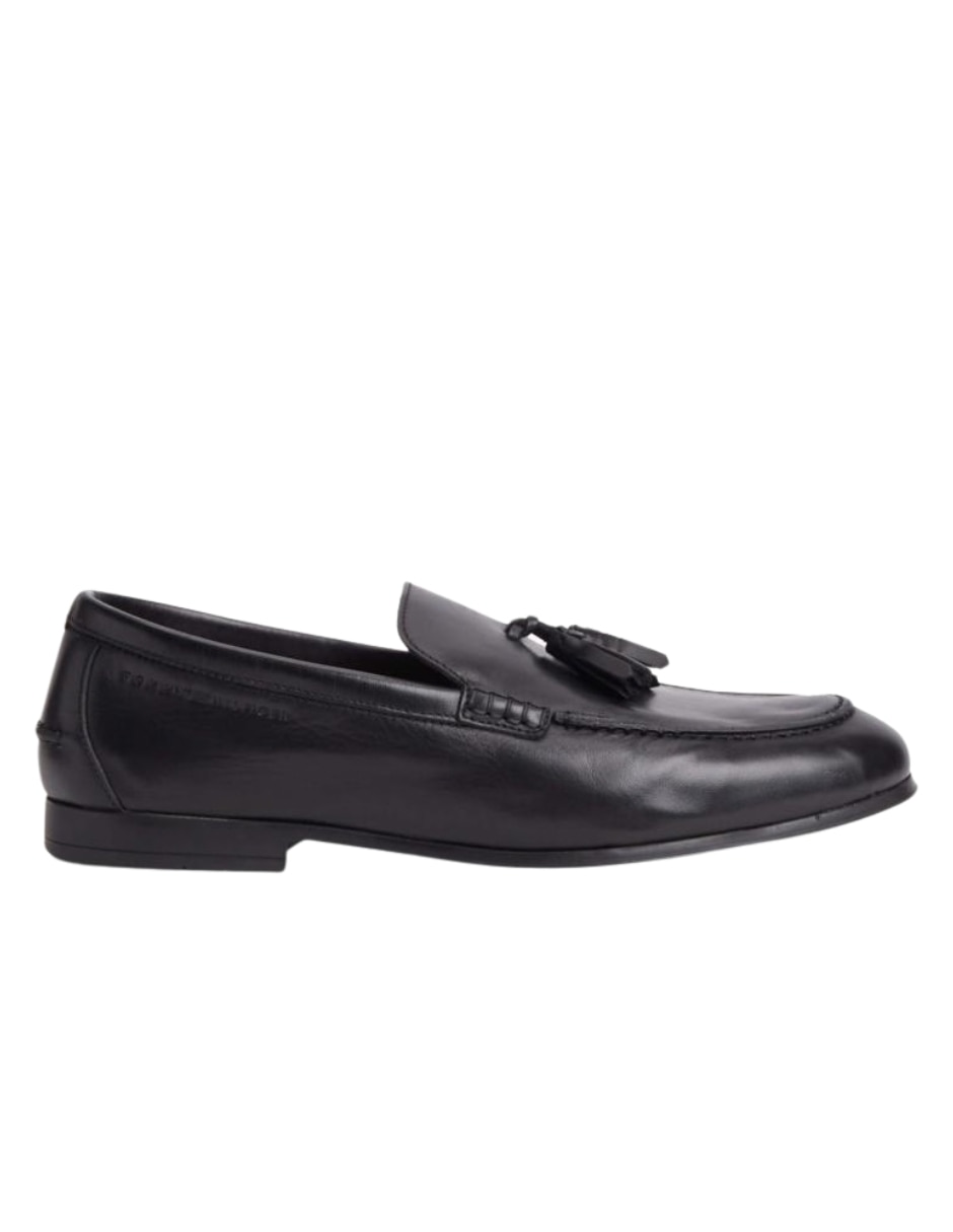 Zapato Mocasín Sin colección para hombre 7