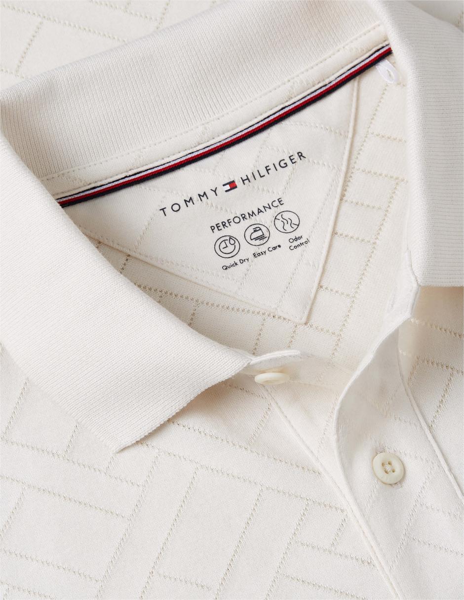 Playera tipo polo/Set playera tipo polo Sin colección para hombre 2