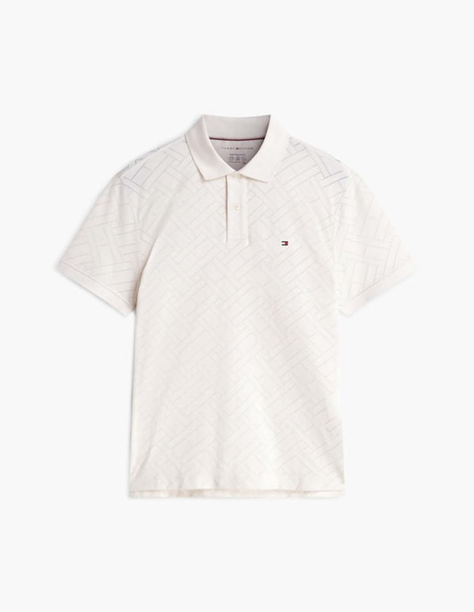 Playera tipo polo/Set playera tipo polo Sin colección para hombre 6