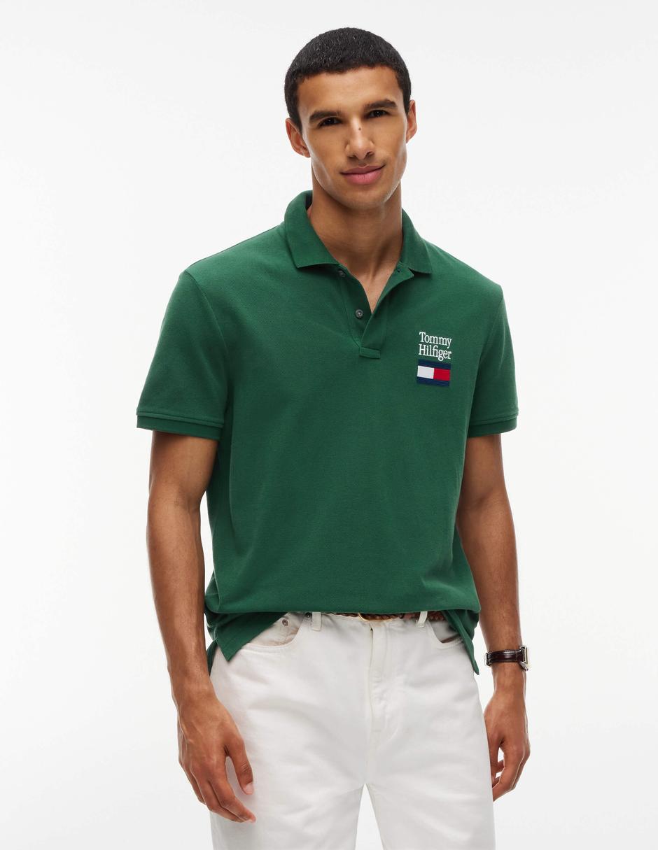 Verde 2