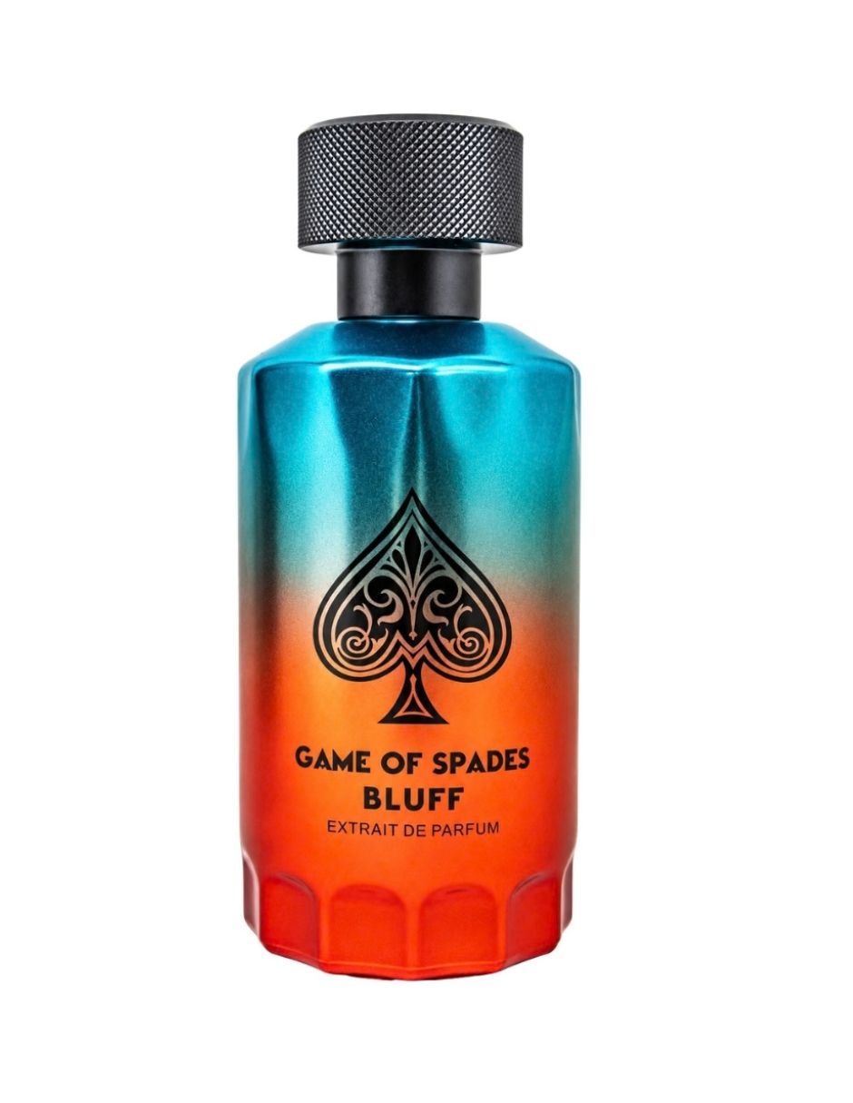 Eau de parfum JO MILANO para Unisex Eau de parfum JO MILANO para Unisex