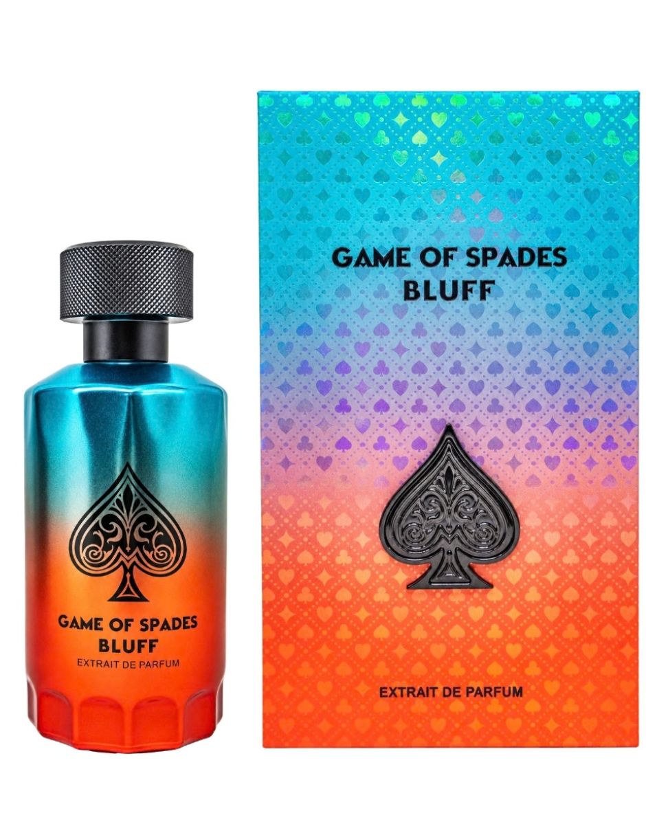 Eau de parfum JO MILANO para Unisex 2
