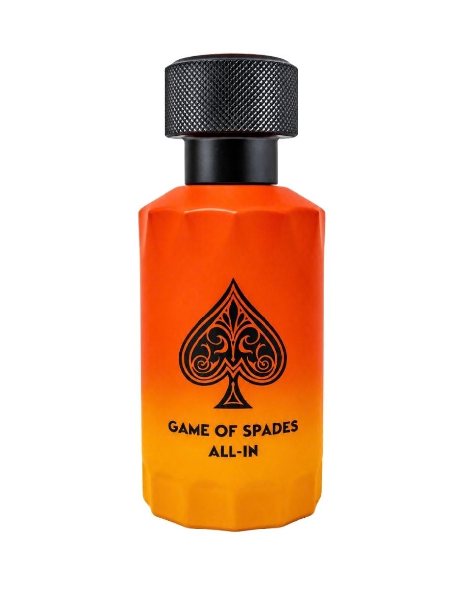 Parfum JO MILANO para Unisex Parfum JO MILANO para Unisex