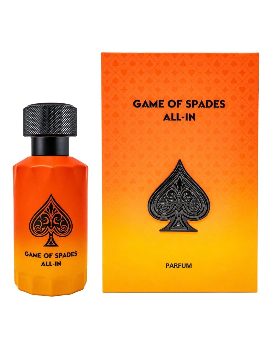 Parfum JO MILANO para Unisex 2