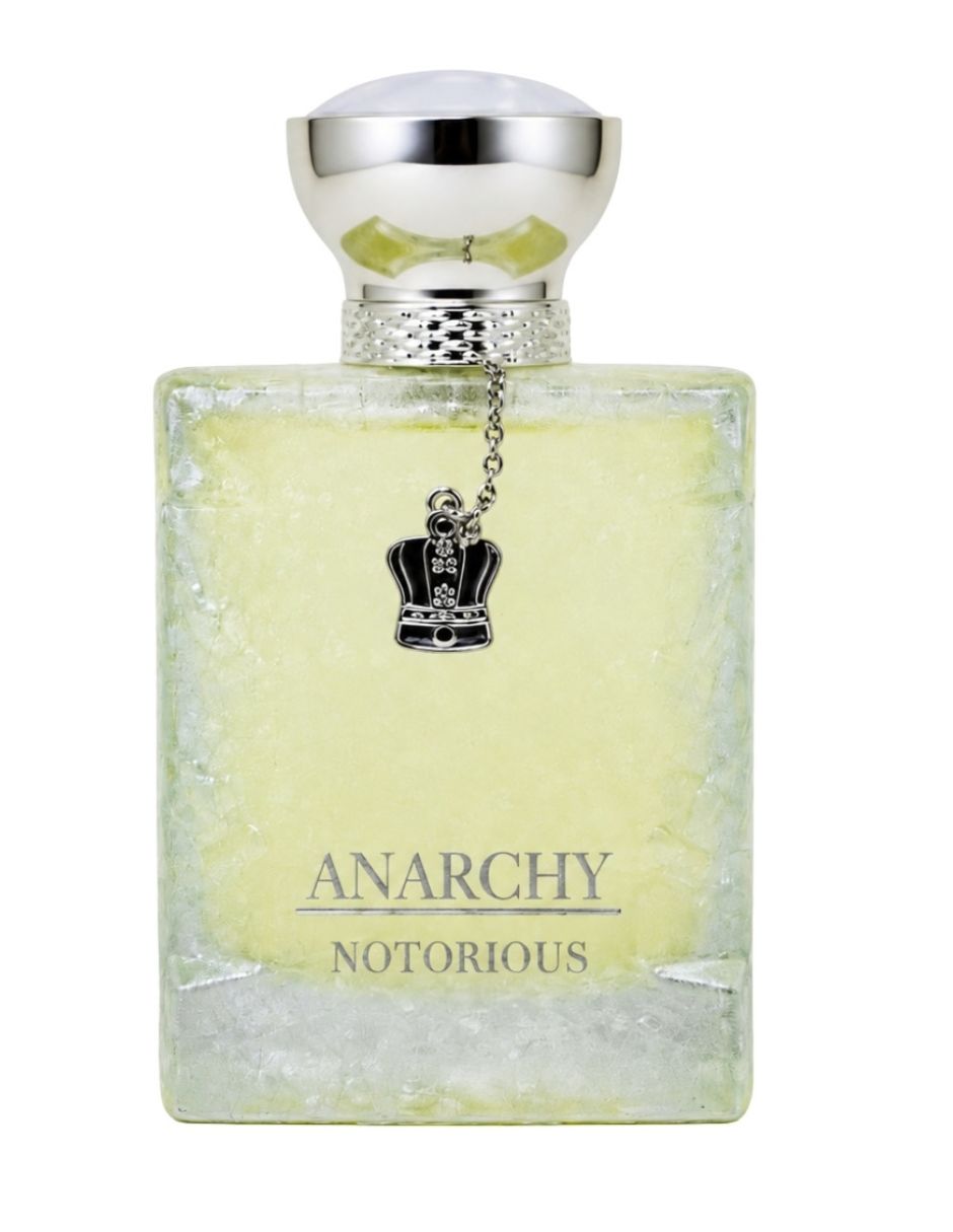Eau de parfum unisex Eau de parfum unisex