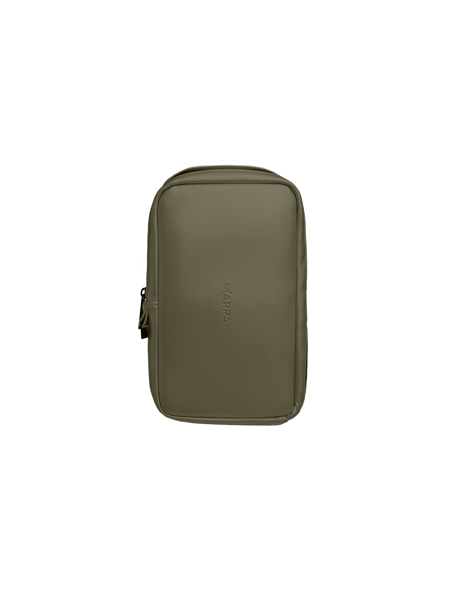 Bandolera casual crossbody 5