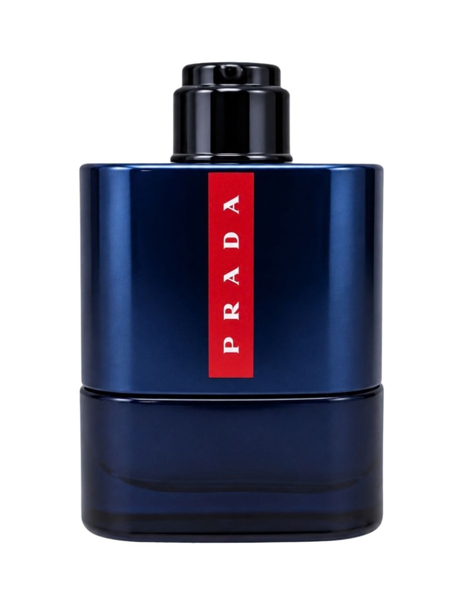 Eau de parfum para hombre