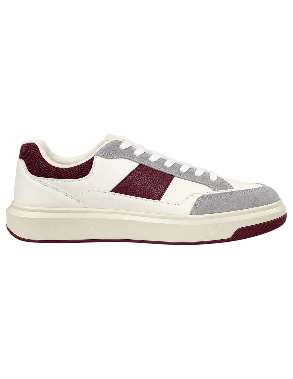 Tenis para hombre 2
