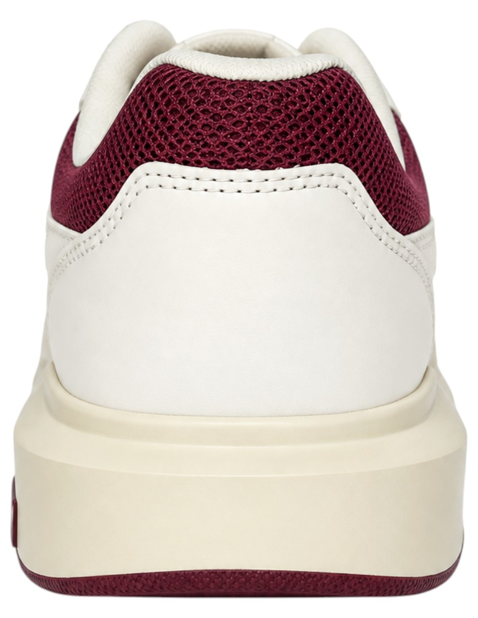 Tenis para hombre 3