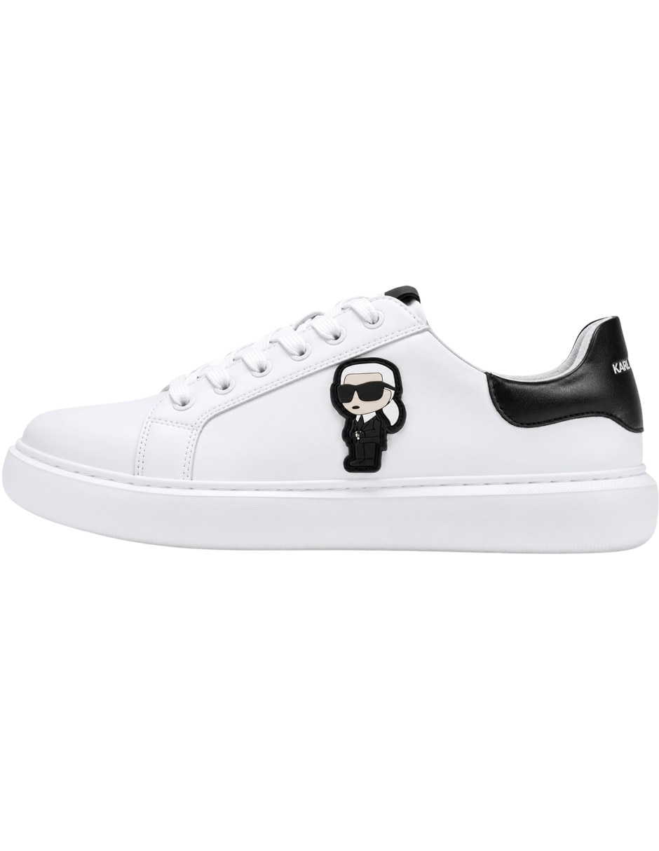 Tenis prosper para hombre Tenis prosper para hombre