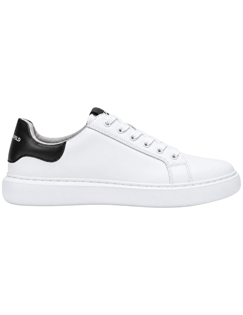 Tenis prosper para hombre 2