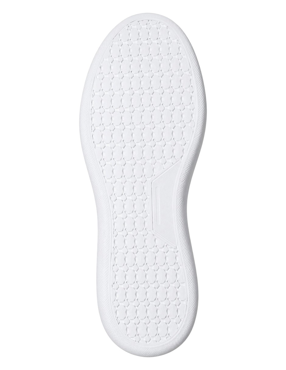 Tenis prosper para hombre 5