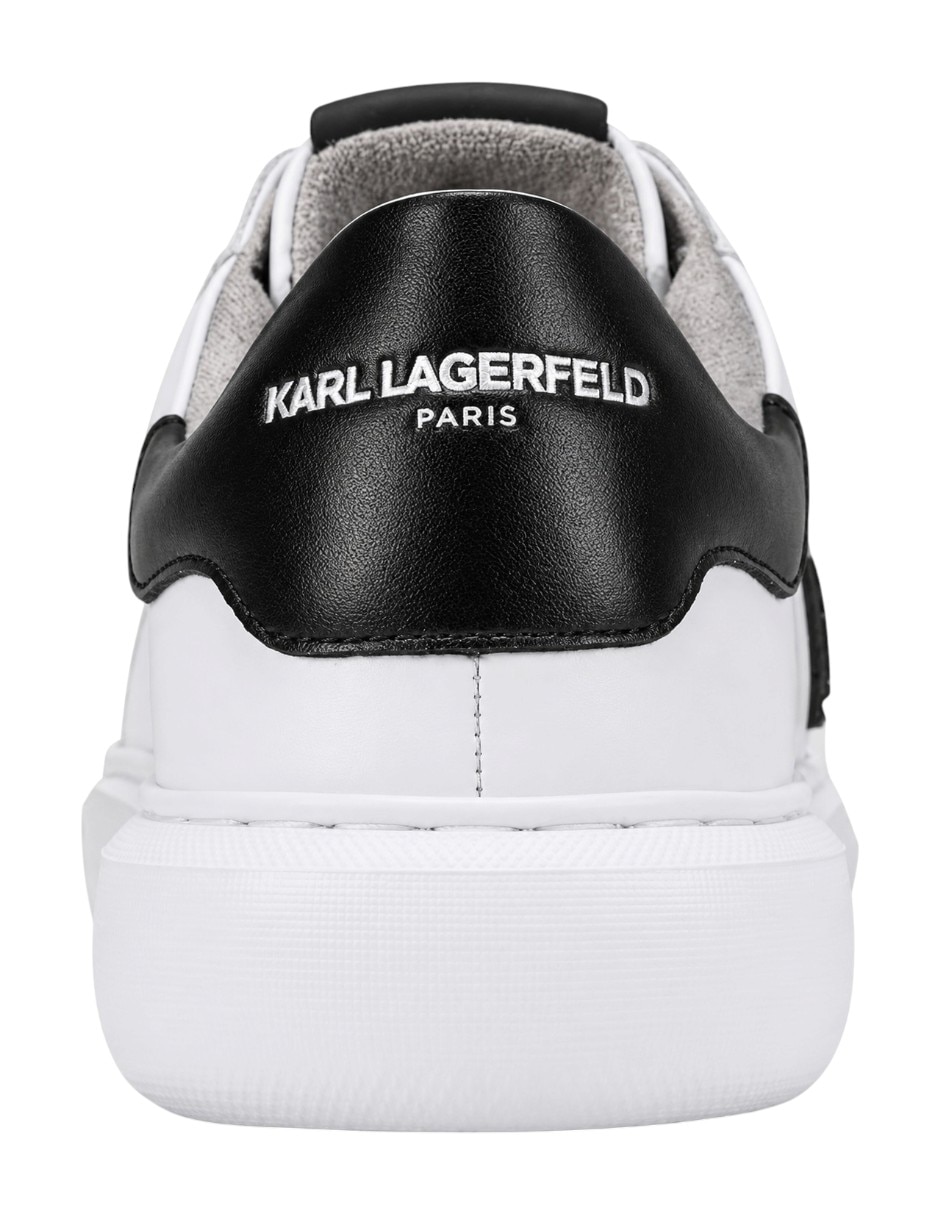 Tenis prosper para hombre 6