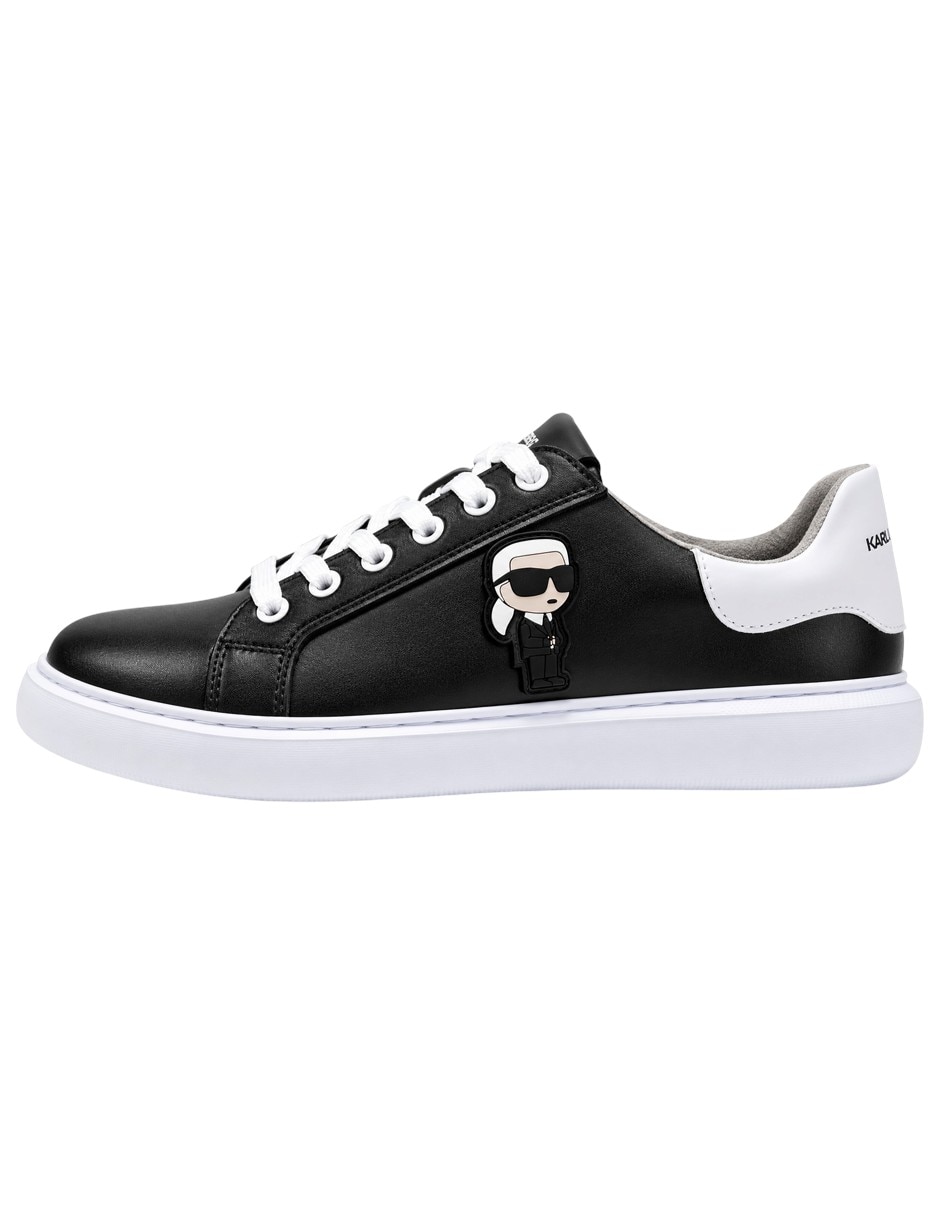 Tenis prosper para hombre Tenis prosper para hombre