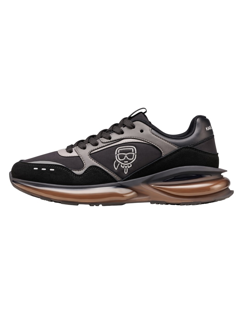 Tenis vasson para hombre Tenis vasson para hombre
