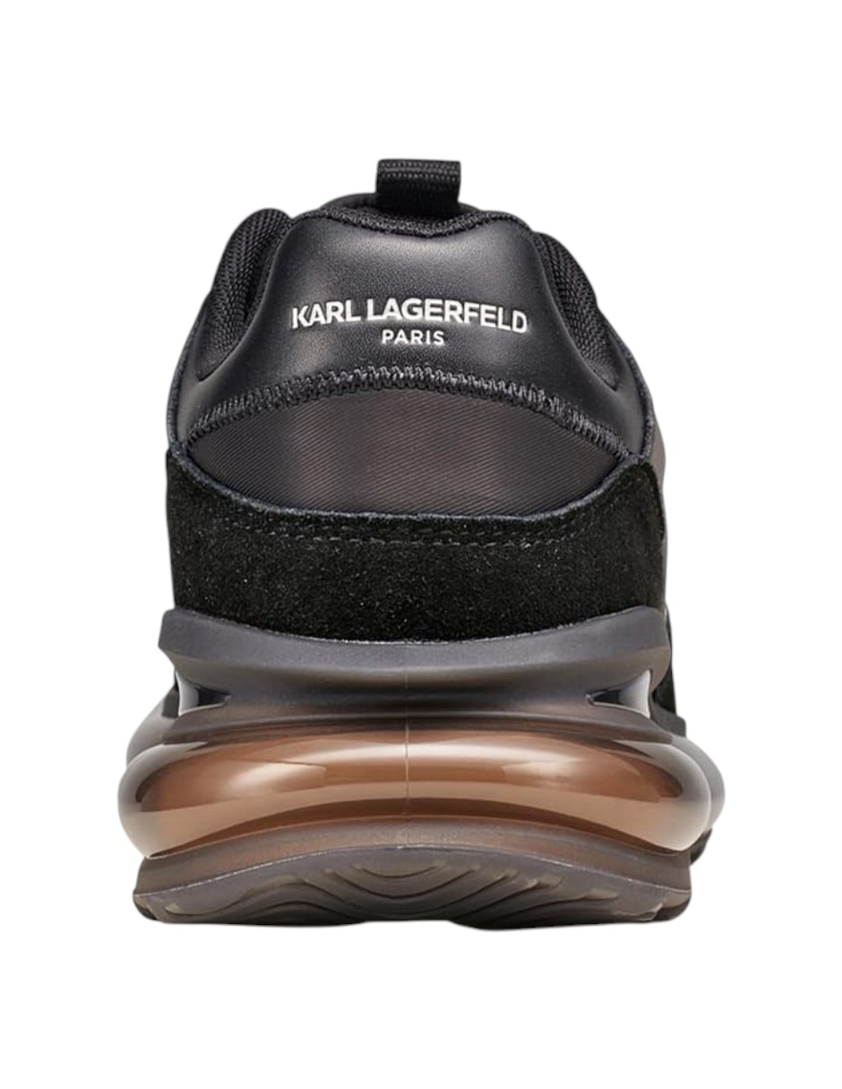 Tenis vasson para hombre 2
