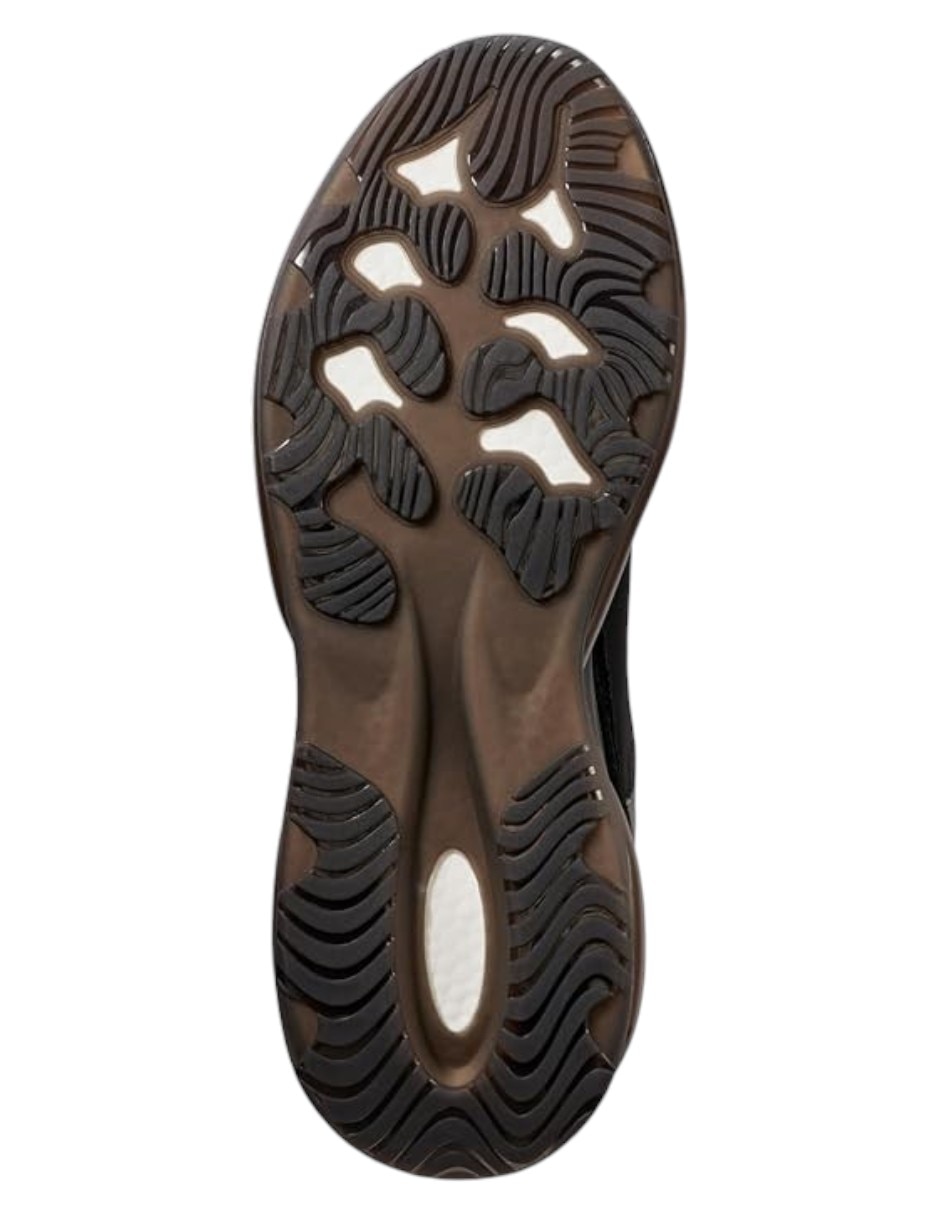 Tenis vasson para hombre 6