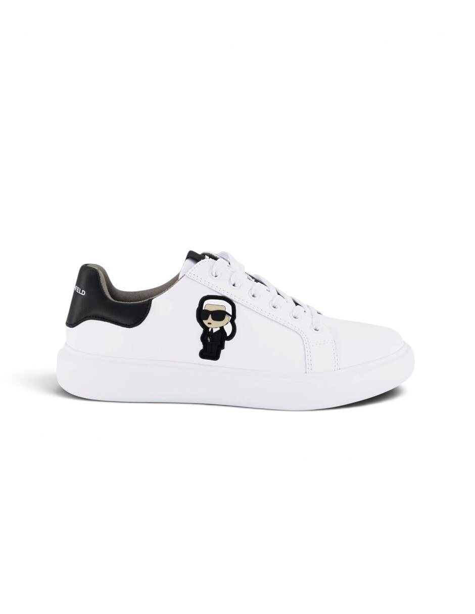 Tenis prosper para hombre Tenis prosper para hombre