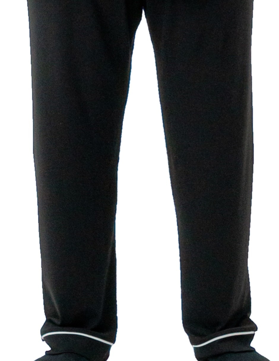 Conjunto pijama para hombre 3