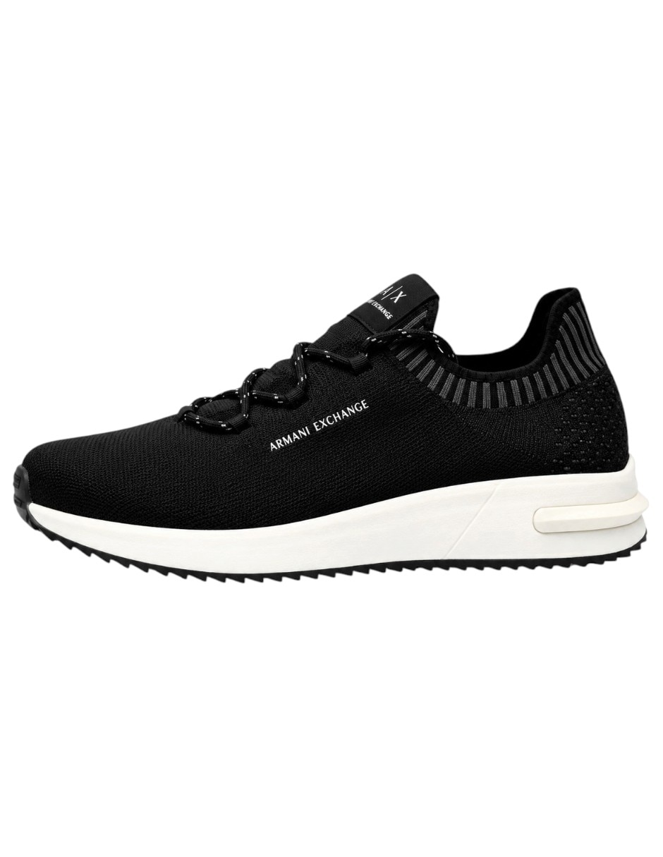 Tenis para hombre Tenis para hombre