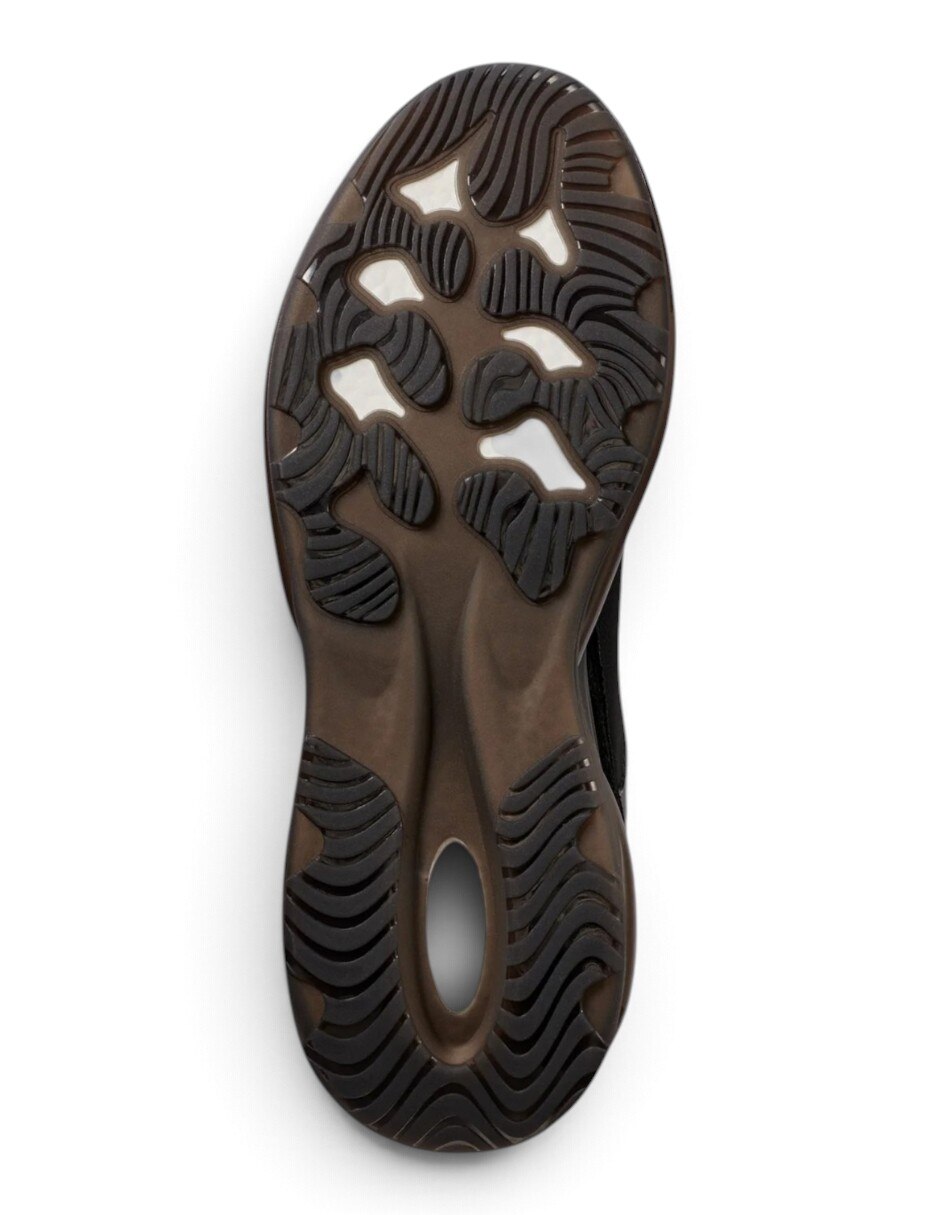 Tenis vasson para hombre 3