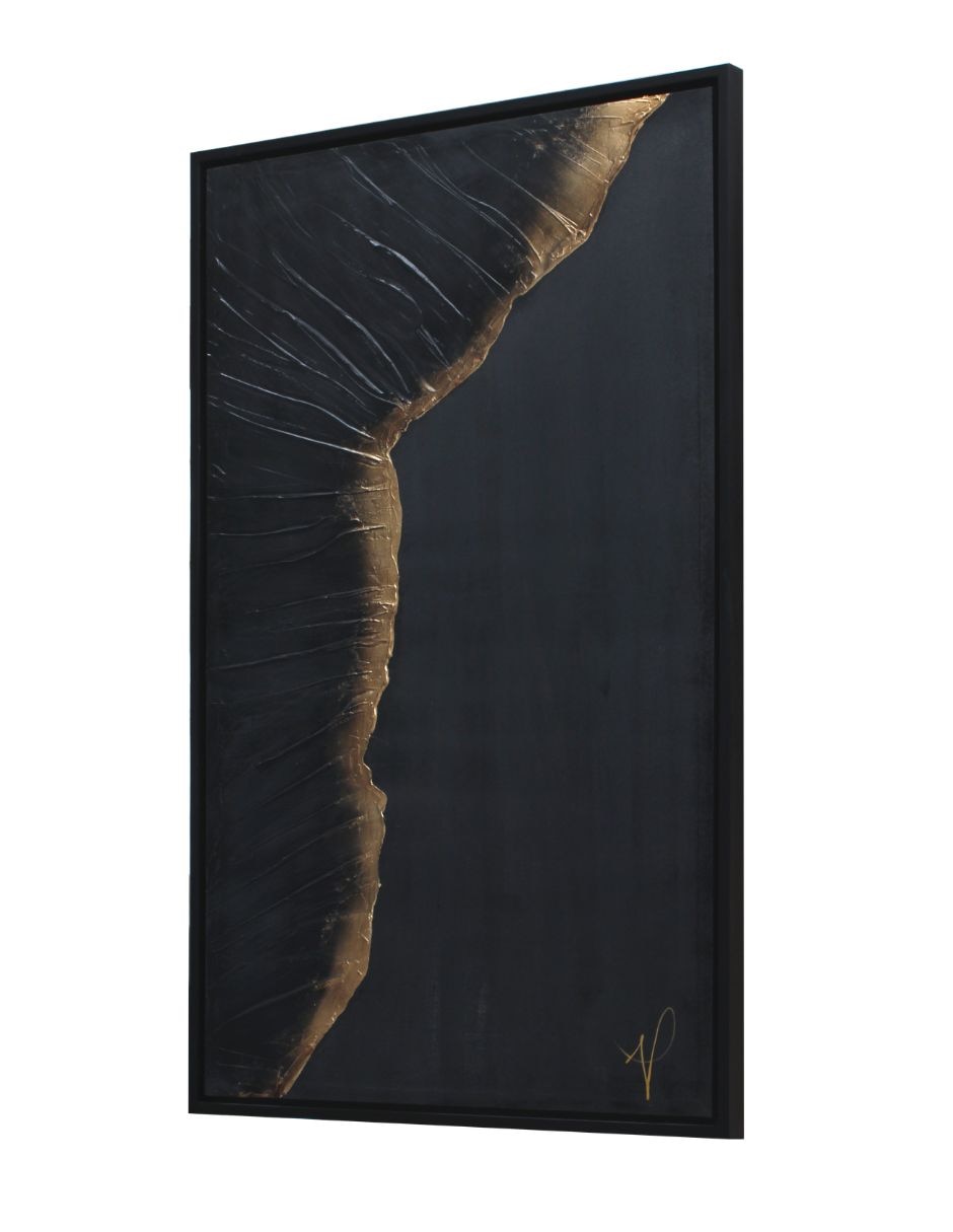 Cuadro decorativo Corte Imperial 4