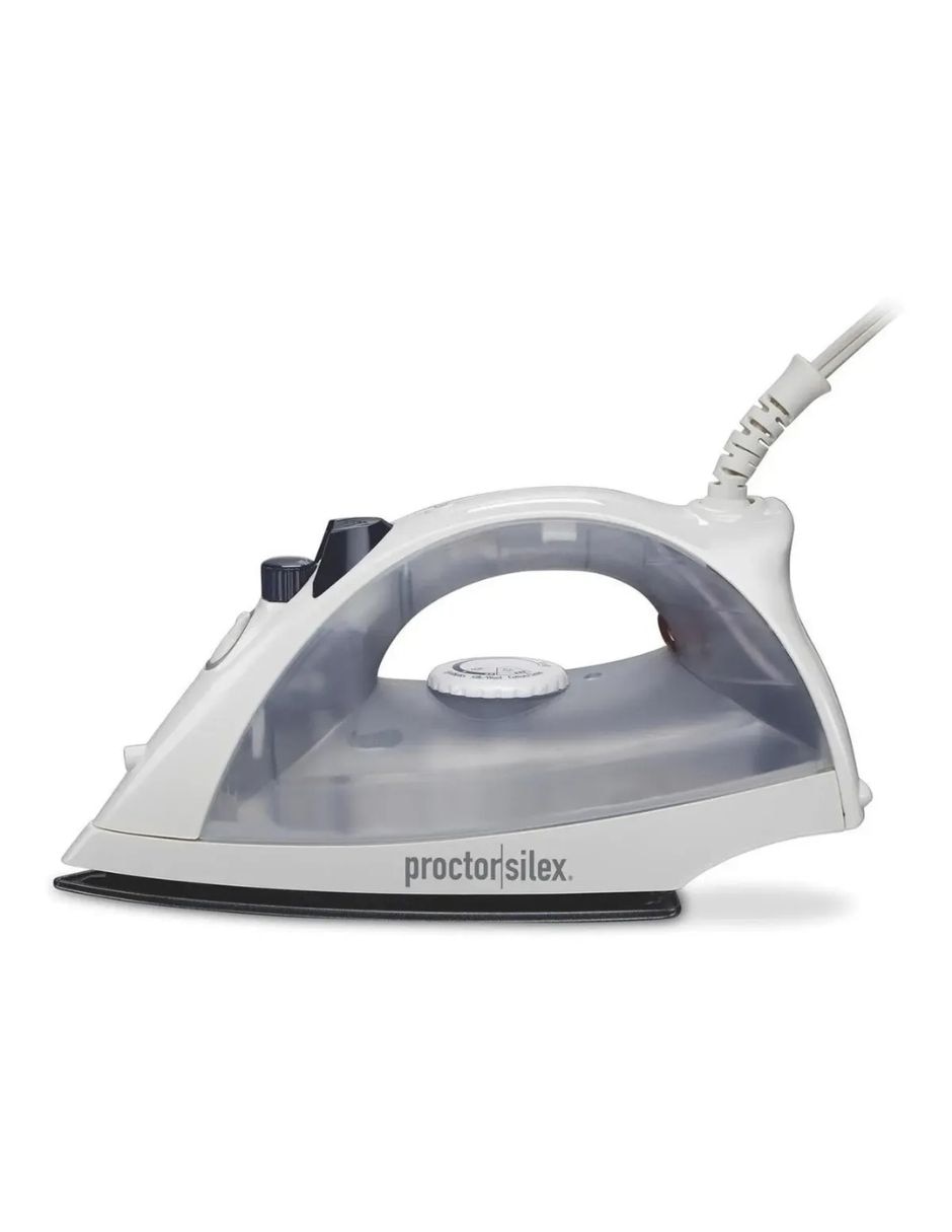 Plancha 17150ps suela antiadherente