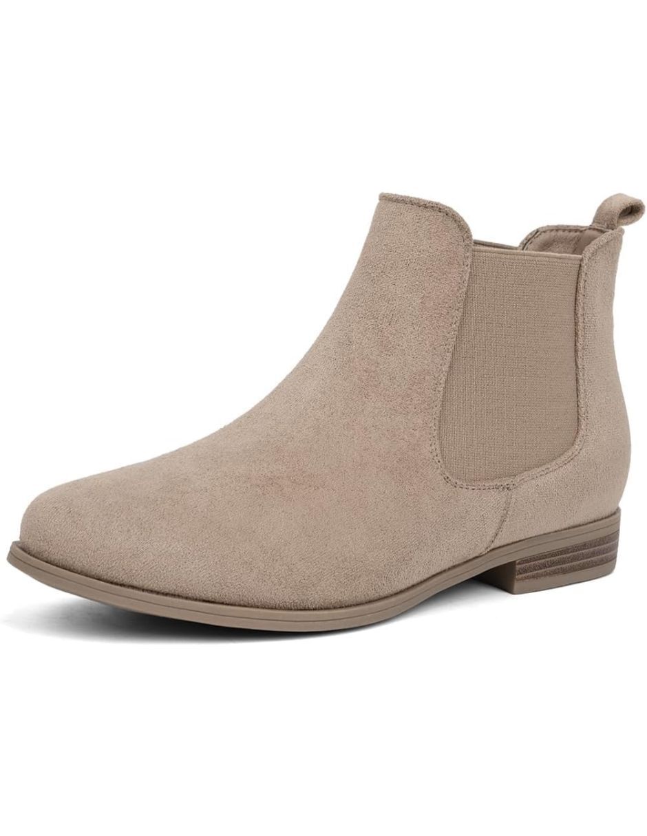Bota al tobillo ara mujer Bota al tobillo ara mujer