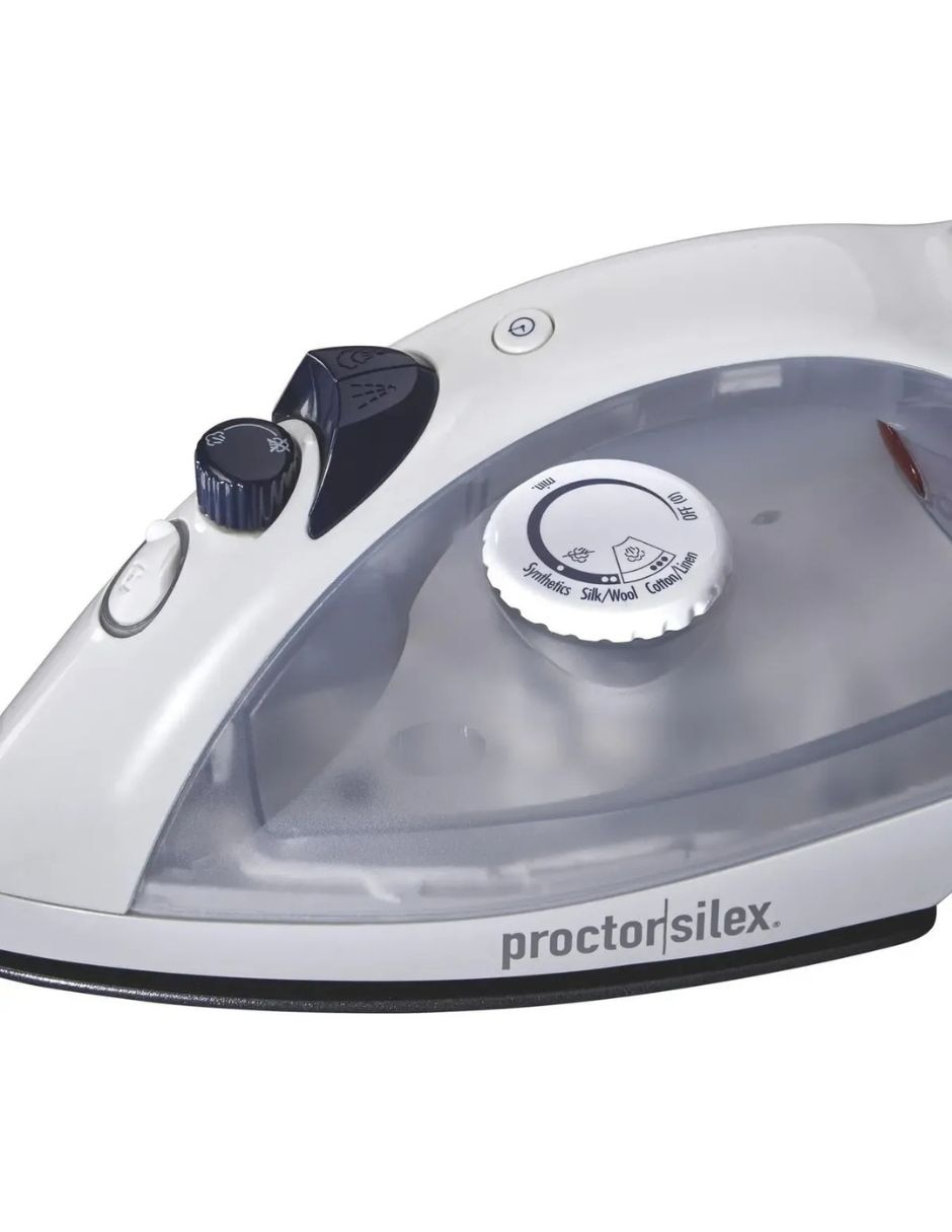 Plancha 17150ps suela antiadherente