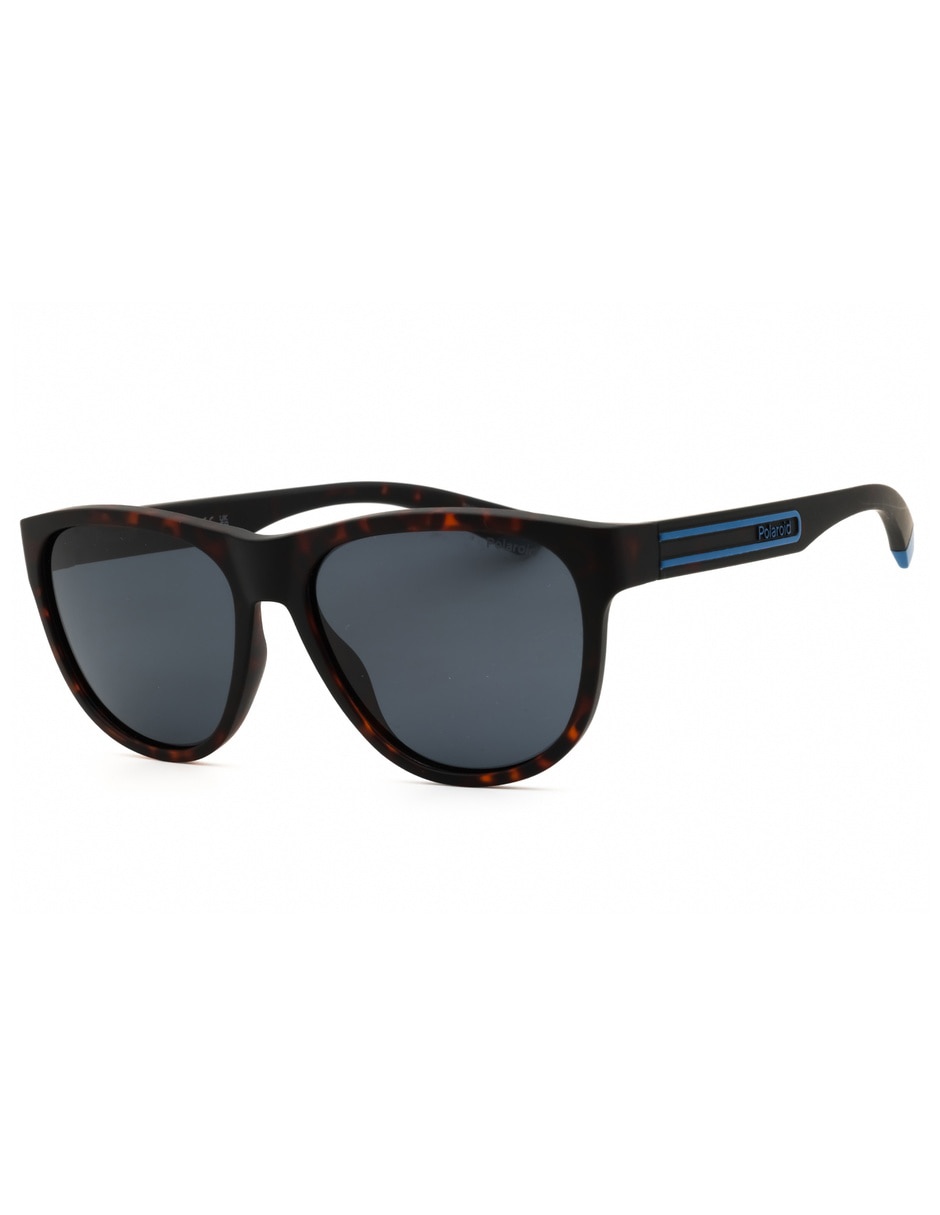 Lentes de sol 2156/S para hombre
