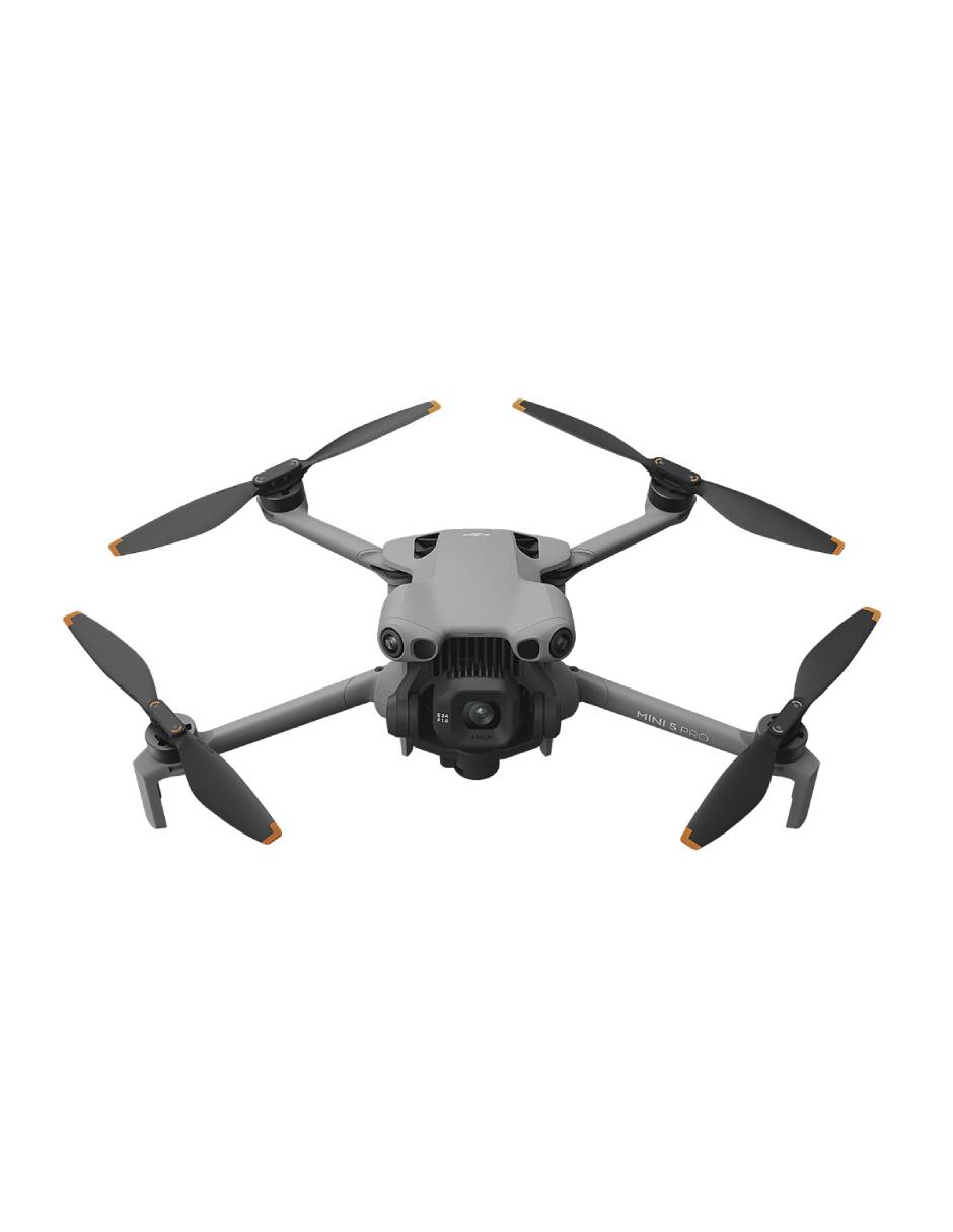 Dron Mini 5 Pro FMC N3