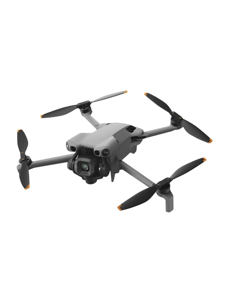 Dron Mini 5 Pro FMC N3 4