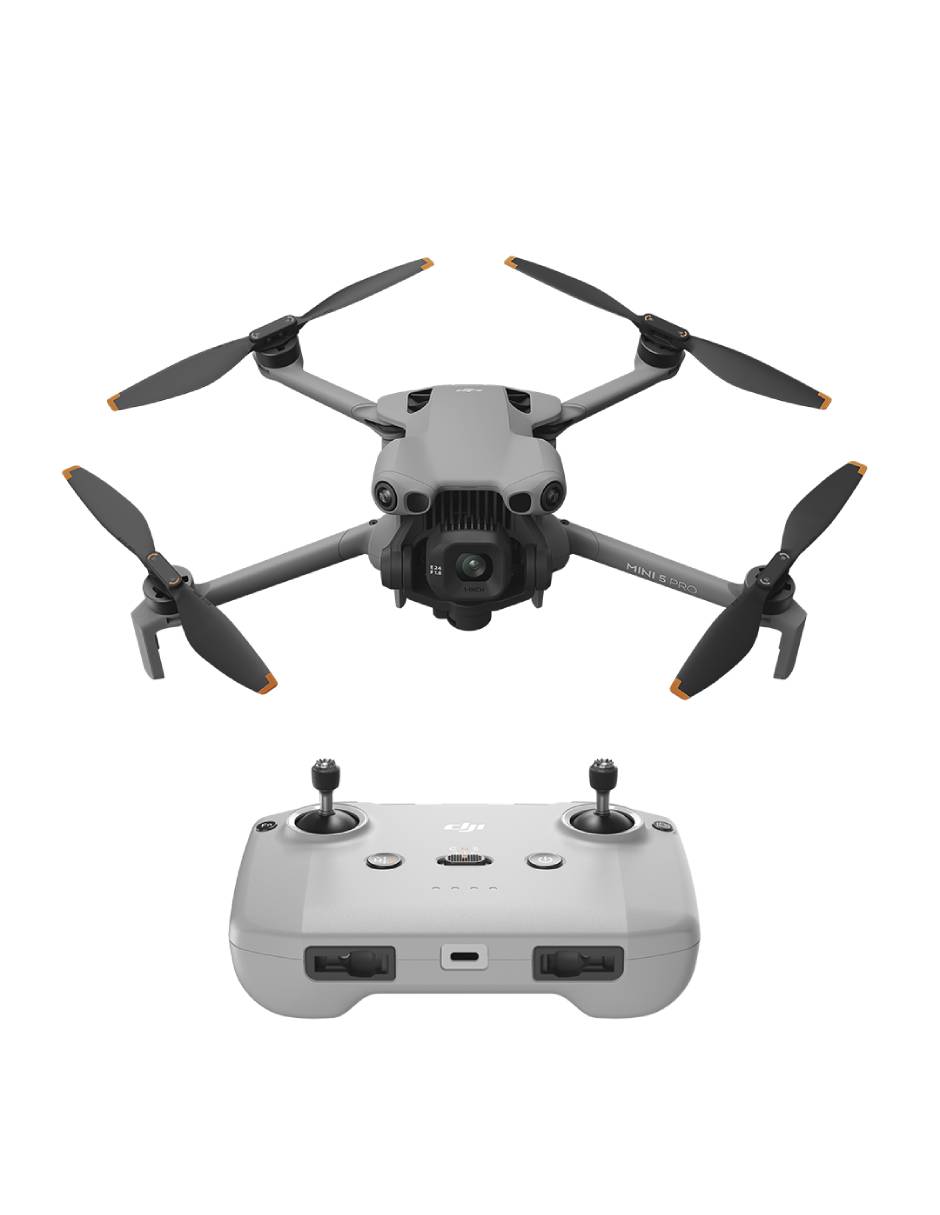 Dron Mini 5 Pro (GL) 1