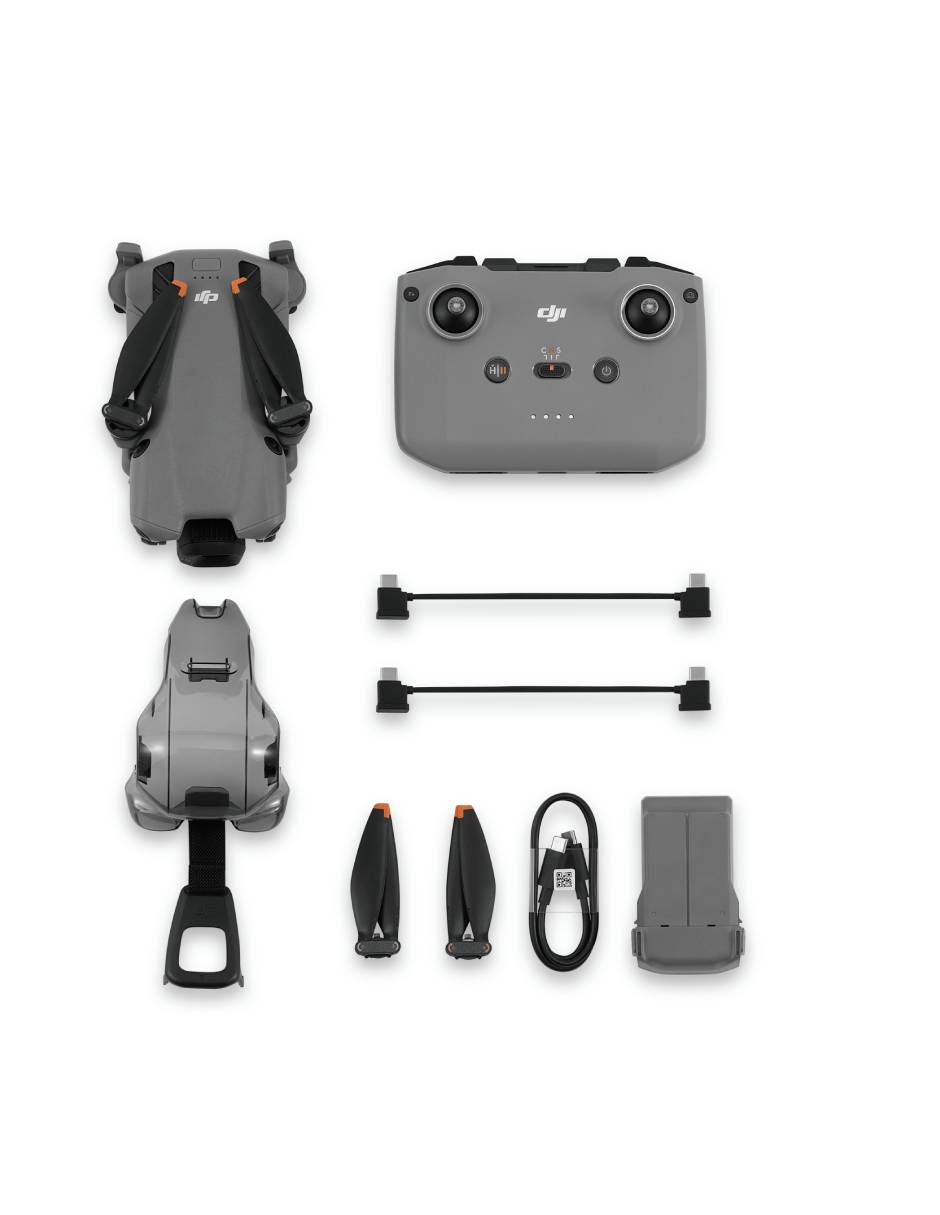 Dron Mini 5 Pro (GL)
