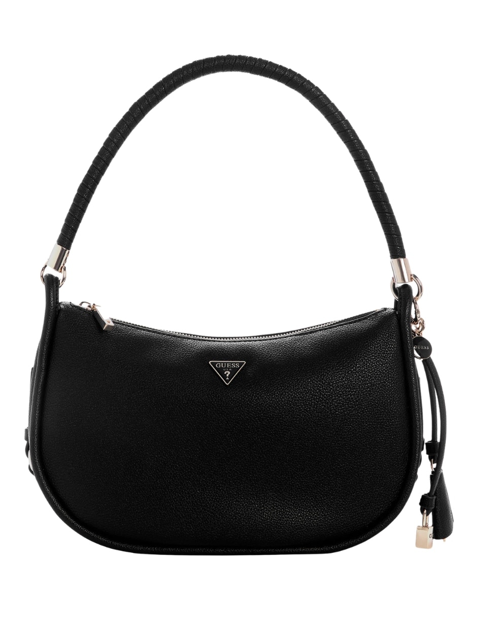 Bolsa shoulder danya para mujer