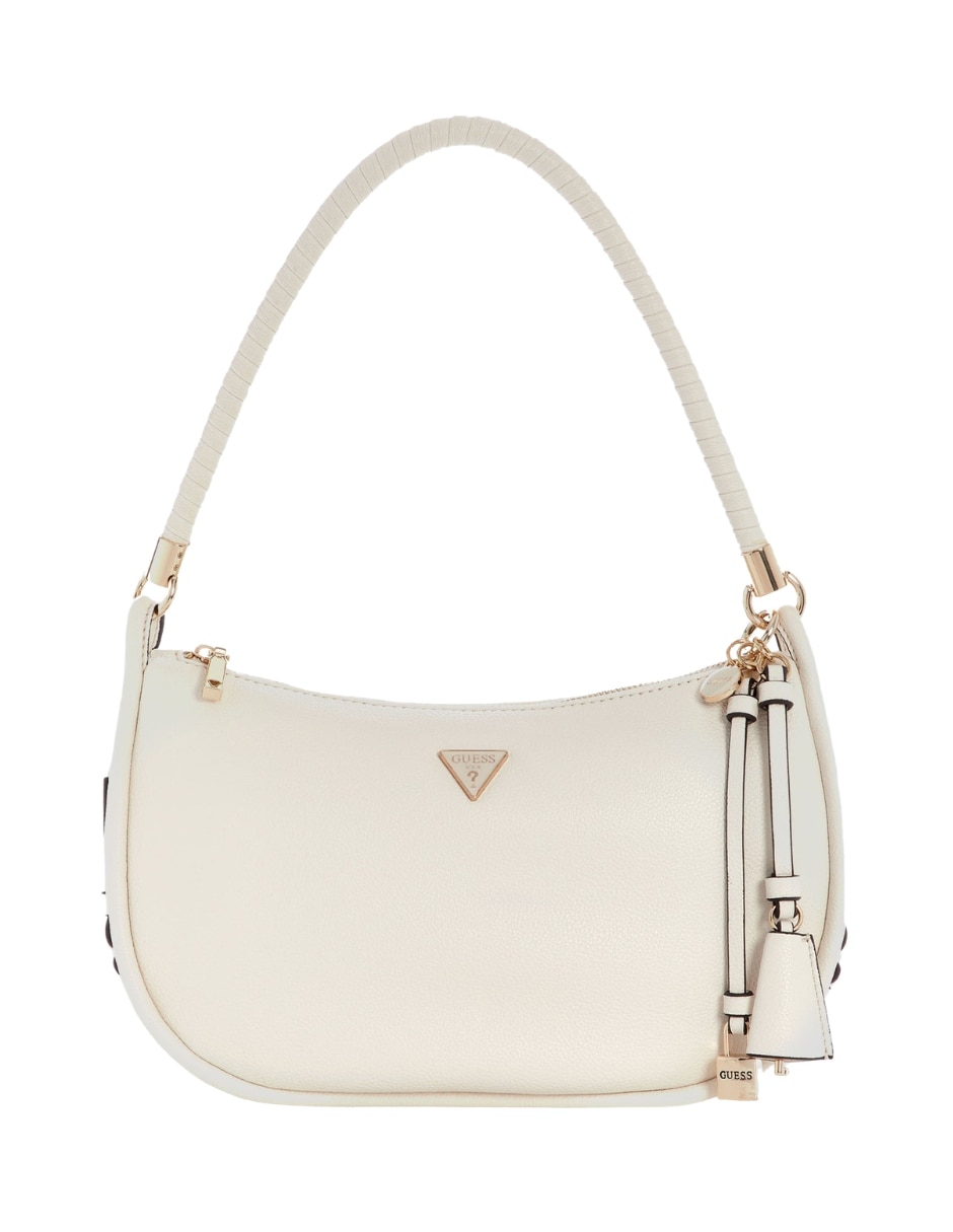Bolsa shoulder Danya para mujer Bolsa shoulder Danya para mujer