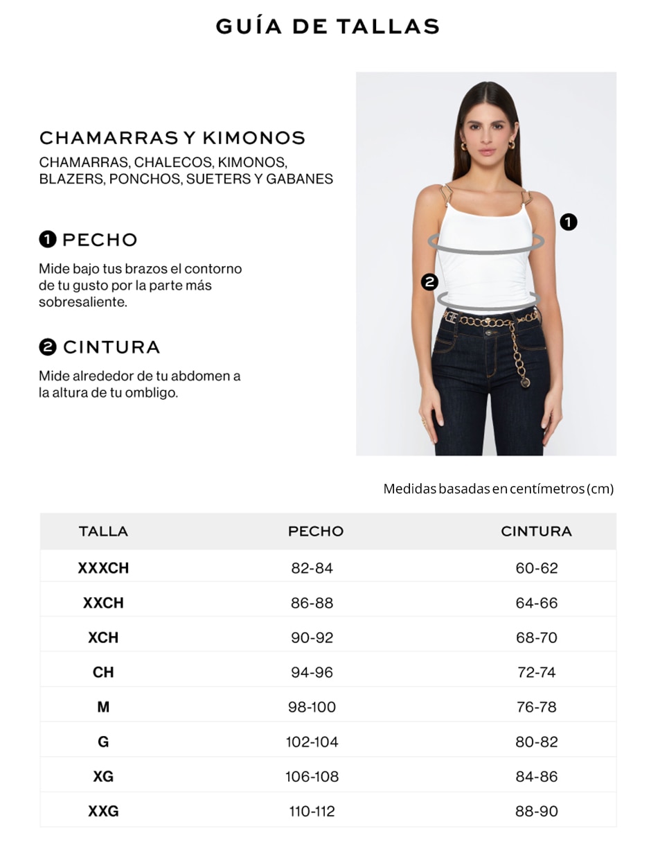 Suéter Studio F cuello tortuga para mujer