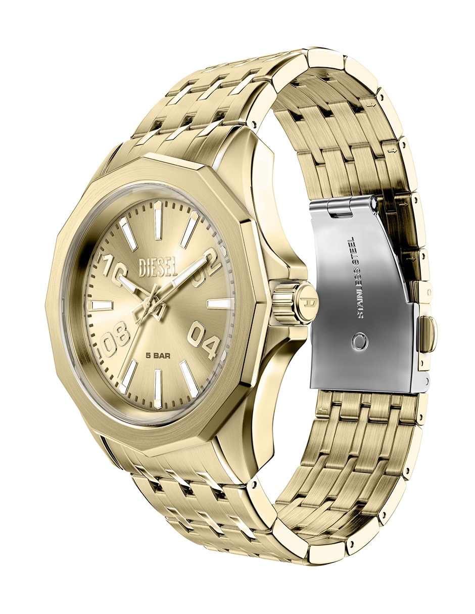 Reloj Stinger para hombre DZ2239 7