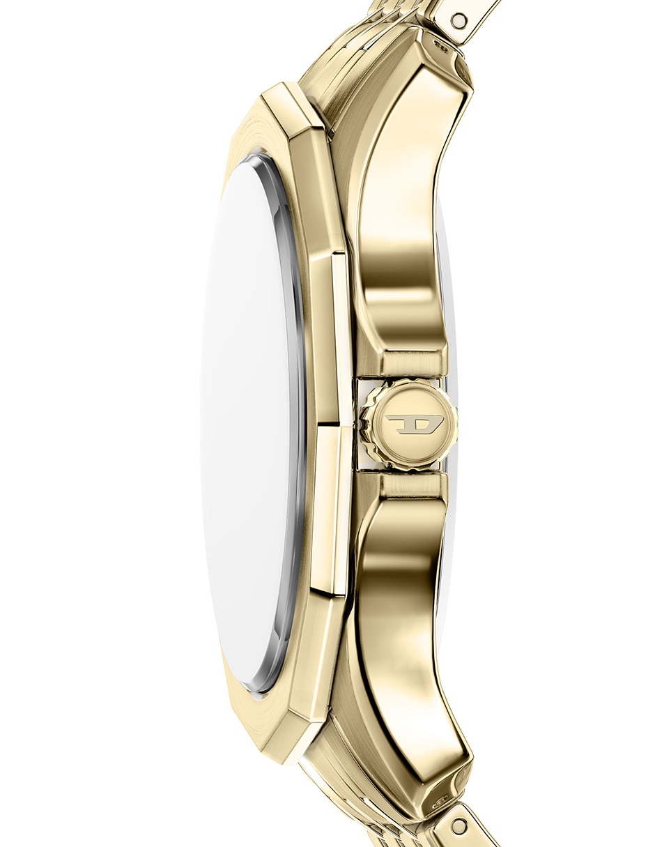 Reloj Stinger para hombre DZ2239 5