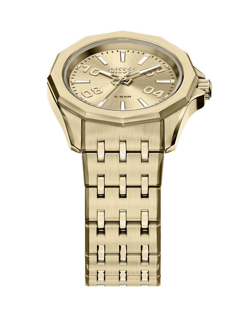 Reloj Stinger para hombre DZ2239