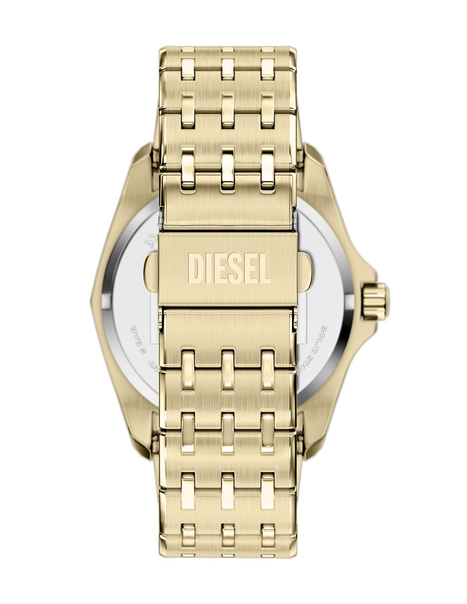 Reloj Stinger para hombre DZ2239